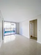 Apartamento com 2 Quartos à venda, 140m² no Praia De Palmas, Governador Celso Ramos - Foto 13