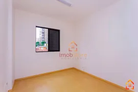 Apartamento com 4 Quartos à venda, 106m² no Centro, Londrina - Foto 10