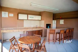 Casa de Condomínio com 3 Quartos para venda ou aluguel, 160m² no Estância Velha, Canoas - Foto 17
