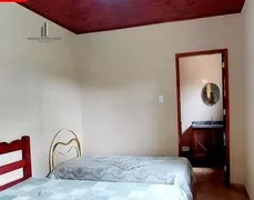 Fazenda / Sítio / Chácara com 7 Quartos à venda, 335m² no Centro, Jarinu - Foto 37