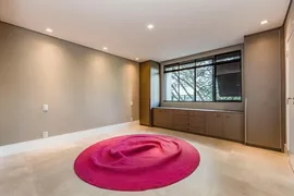 Apartamento com 3 Quartos para venda ou aluguel, 178m² no Jardim Paulista, São Paulo - Foto 26