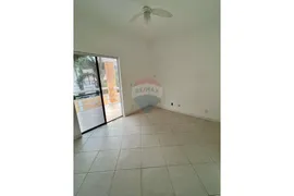 Casa com 4 Quartos à venda, 320m² no Vargem Pequena, Rio de Janeiro - Foto 15