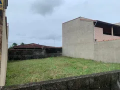 Terreno / Lote / Condomínio à venda, 250m² no Jardim Bopiranga, Itanhaém - Foto 2