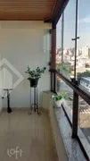 Cobertura com 4 Quartos à venda, 250m² no Santana, Porto Alegre - Foto 4