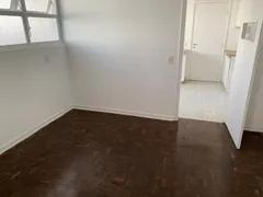 Apartamento com 3 Quartos para venda ou aluguel, 220m² no Jardim América, São Paulo - Foto 24