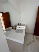 Casa de Condomínio com 4 Quartos à venda, 240m² no Residencial Central Parque, Salto - Foto 12