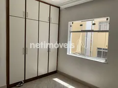 Casa com 3 Quartos à venda, 162m² no Santa Cruz Industrial, Contagem - Foto 11