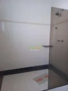 Casa de Condomínio com 3 Quartos à venda, 240m² no Condominio Recanto Real, São José do Rio Preto - Foto 37