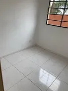 Apartamento com 3 Quartos à venda, 60m² no Colonia Dona Luiza, Ponta Grossa - Foto 4