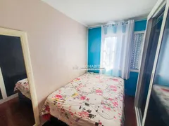 Apartamento com 2 Quartos à venda, 53m² no Conjunto Habitacional Brigadeiro Faria Lima, São Paulo - Foto 18