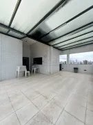 Apartamento com 2 Quartos à venda, 57m² no Torre, Recife - Foto 19