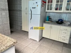 Casa com 2 Quartos à venda, 140m² no Demarchi, São Bernardo do Campo - Foto 23