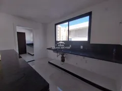 Apartamento com 3 Quartos à venda, 106m² no Savassi, Belo Horizonte - Foto 1