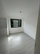 Apartamento com 2 Quartos para alugar, 110m² no Menino Deus, Porto Alegre - Foto 15