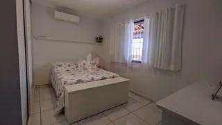 Casa com 2 Quartos à venda, 174m² no Indaiá, Caraguatatuba - Foto 20