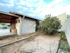 Casa com 3 Quartos à venda, 110m² no Salinas, Balneário Barra do Sul - Foto 20