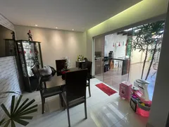 Apartamento com 2 Quartos à venda, 120m² no Jardim Paqueta, Belo Horizonte - Foto 11