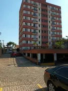 Apartamento com 2 Quartos à venda, 55m² no Parque Ipê, São Paulo - Foto 14