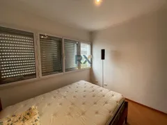 Apartamento com 2 Quartos à venda, 57m² no Sumaré, São Paulo - Foto 7