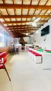 Casa com 3 Quartos à venda, 200m² no Jardim Flamboyant, Campinas - Foto 31