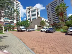 Apartamento com 3 Quartos à venda, 182m² no Patamares, Salvador - Foto 20