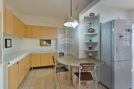 Apartamento com 3 Quartos à venda, 193m² no Centro, Bento Gonçalves - Foto 24