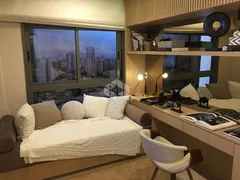 Apartamento com 3 Quartos à venda, 131m² no Vila Mariana, São Paulo - Foto 5