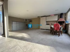 Casa com 5 Quartos à venda, 240m² no Bela Vista, São José - Foto 15