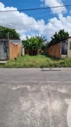 Terreno / Lote / Condomínio à venda, 175m² no Icuí-Guajará, Ananindeua - Foto 6