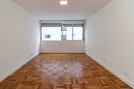 Apartamento com 3 Quartos à venda, 176m² no Higienópolis, São Paulo - Foto 25