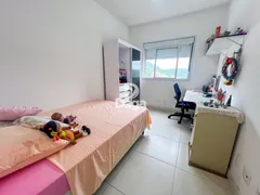 Apartamento com 3 Quartos à venda, 81m² no Itacorubi, Florianópolis - Foto 15