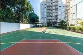 Apartamento com 2 Quartos à venda, 65m² no Barra Funda, São Paulo - Foto 11