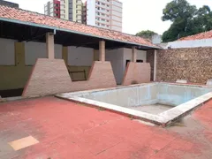 para alugar, 240m² no São José, Aracaju - Foto 12