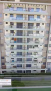 Apartamento com 4 Quartos à venda, 120m² no Recreio Dos Bandeirantes, Rio de Janeiro - Foto 6