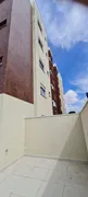 Apartamento com 3 Quartos à venda, 103m² no Silveira da Motta, São José dos Pinhais - Foto 44