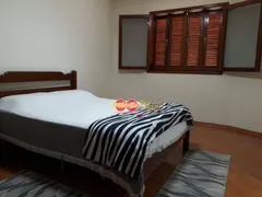 Casa de Condomínio com 4 Quartos à venda, 450m² no Parque Sao Gabriel, Itatiba - Foto 26