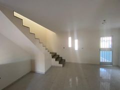 Casa com 3 Quartos à venda, 180m² no Vila Emil, Mesquita - Foto 8