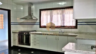 Casa de Condomínio com 4 Quartos à venda, 315m² no Loteamento Chacara Prado, Campinas - Foto 39