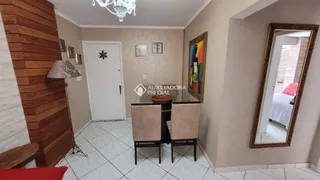 Apartamento com 1 Quarto à venda, 60m² no Nacoes, Balneário Camboriú - Foto 13