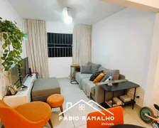 Apartamento com 3 Quartos à venda, 70m² no Jardim Marajoara, São Paulo - Foto 1