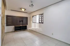 Casa com 3 Quartos à venda, 190m² no Vila Mariana, São Paulo - Foto 8