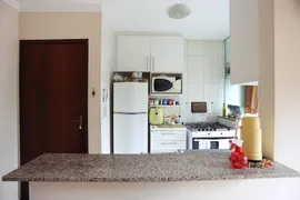 Apartamento com 2 Quartos à venda, 59m² no Pompeia, São Paulo - Foto 3