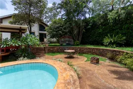 Casa de Condomínio com 3 Quartos à venda, 356m² no Royal Park, Ribeirão Preto - Foto 2