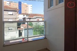 Casa com 4 Quartos para venda ou aluguel, 453m² no Campo Grande, Santos - Foto 27