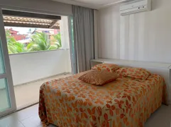 Casa com 5 Quartos à venda, 315m² no Ipojuca, Ipojuca - Foto 4