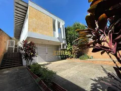 Sobrado com 4 Quartos para venda ou aluguel, 220m² no Vila California, São Paulo - Foto 1