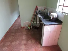 Casa com 4 Quartos à venda, 70m² no Chacara das Flores, Carapicuíba - Foto 11