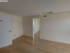 Apartamento com 1 Quarto à venda, 20m² no Ideal, Novo Hamburgo - Foto 16