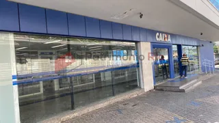 Conjunto Comercial / Sala à venda, 56m² no Penha, Rio de Janeiro - Foto 14
