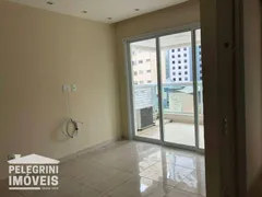 Apartamento com 2 Quartos à venda, 67m² no Centro, Campinas - Foto 10